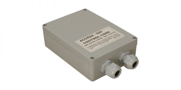 Access-505-kontrol-ünitesi